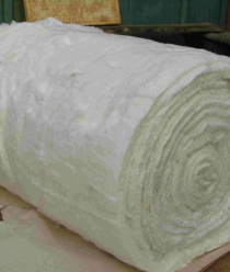 Термо-огнеупоры