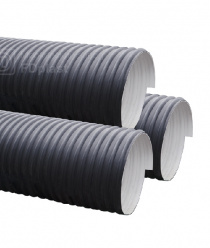 Московский завод FDplast