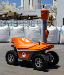 СМП Роботикс