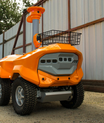 СМП Роботикс