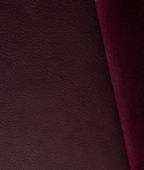 Санкт-Петербургский кожевенный завод Кожа