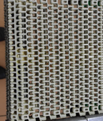 Компания Техбелт