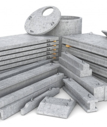 ПТК Монолит-Юг