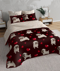 Комбинат Основа