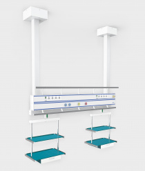 Альтернативная наука