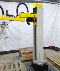 FAN.Robotics (ФАН.Робототехника)