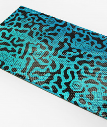 Стандартпласт