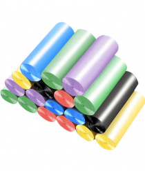 ПолимерКомплекс