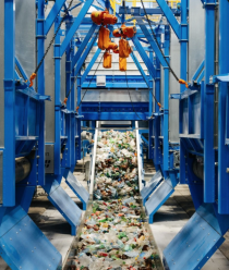 Экомашгрупп