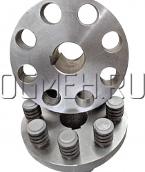 Современная Механика