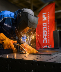 ООО Завод №1 SIBOX