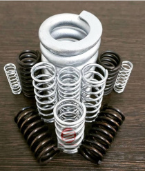 УралМеталлРесурс