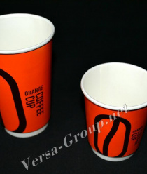 Верса-Групп