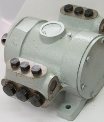 Промтехмаш