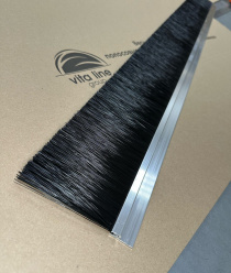 Вита Лайн Групп