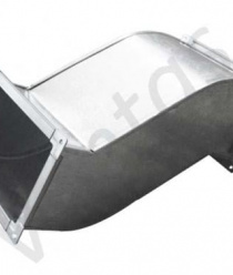 ПК Вентас (Ventas)