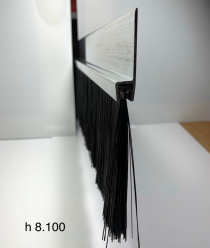 Вита Лайн Групп