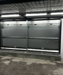 АирТех | AirTech