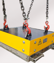 НПК Проф-Магнит