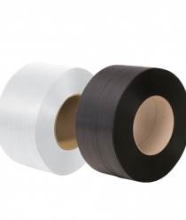 ПРОФПОЛИМЕР