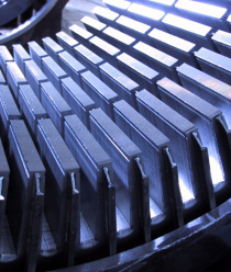 ОП Баранчинский электромеханический завод (БЭМЗ)