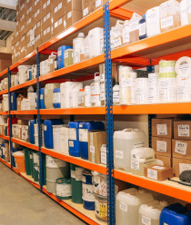 Косметические решения