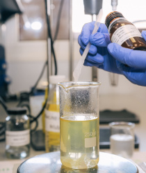 Косметические решения