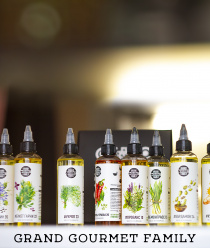 Джи Джи Эф Групп