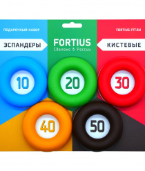 Компания ТИС