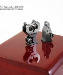 АО Завод МетроСтандарт