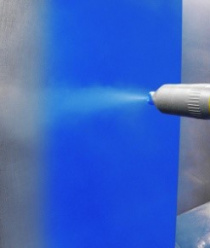 МЗ Синергия