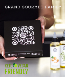 Джи Джи Эф Групп