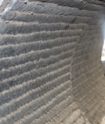 ПКФ Инстромет