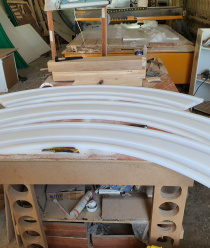 Компания Техбелт