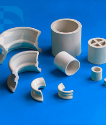 Электрокерамика