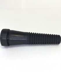 Гидросервис