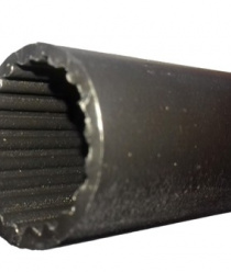 Имидж (Implast)