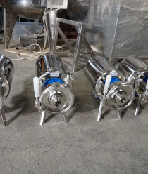 ПО Уральское Машиностроение