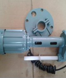 Промтехмаш