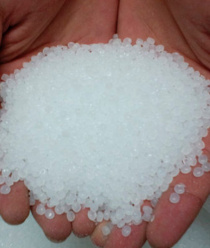 Новполимер НН