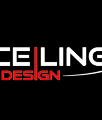 Силинг Дизайн (Ceiling Design)