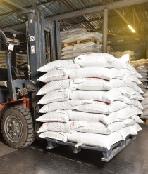 Белгородские Корма