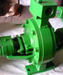 Промтехмаш