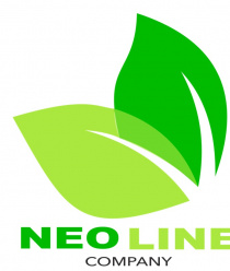 NeoLine (Технология)