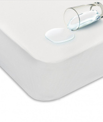 SmartLinen