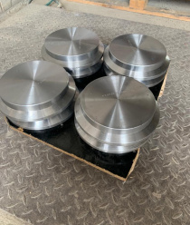 Завод ПромМет