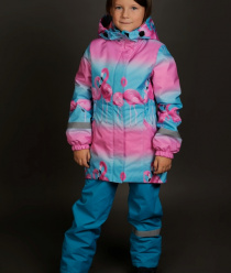 Детская одежда Марк