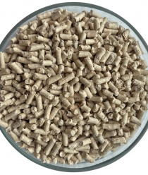 НПО Сибирские технологии