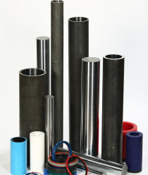 ПТК Калугаремпутьмаш-Сервис