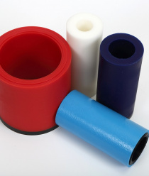 ПТК Калугаремпутьмаш-Сервис